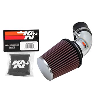 K&N Performance Intake Kit