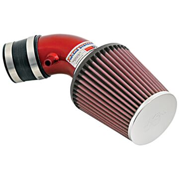 K&N Performance Intake Kit