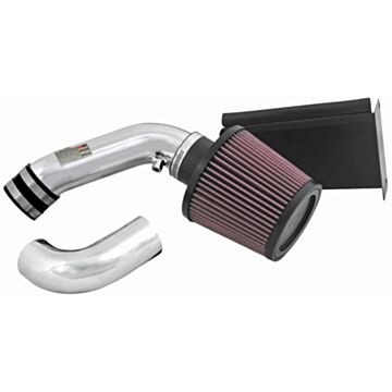 K&N Performance Intake Kit
