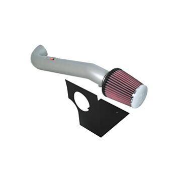 K&N Performance Intake Kit