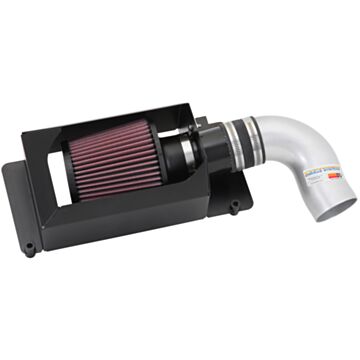 K&N Performance Intake Kit