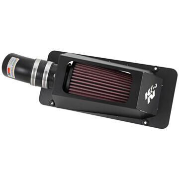 K&N Performance Intake Kit