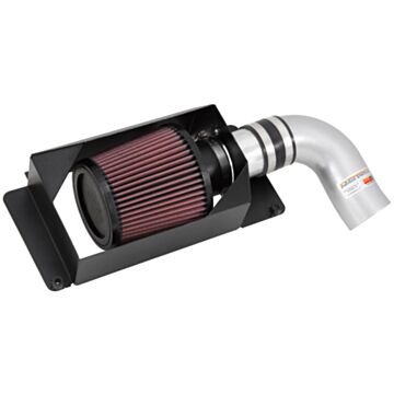 K&N Performance Intake Kit