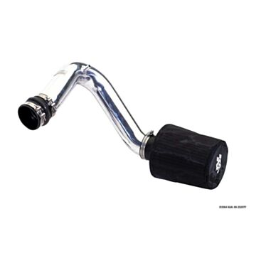 K&N Performance Intake Kit