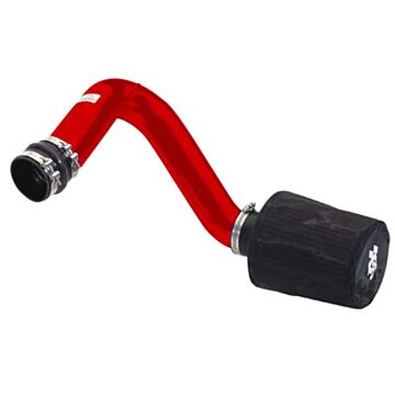 K&N Performance Intake Kit