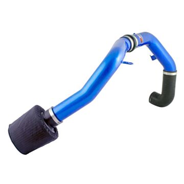 K&N Performance Intake Kit
