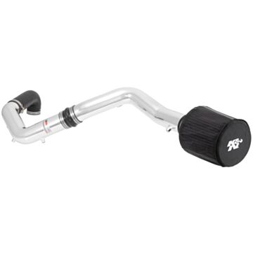 K&N Performance Intake Kit