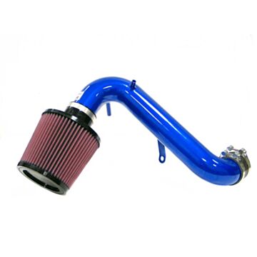 K&N Performance Intake Kit