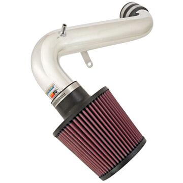 K&N Performance Intake Kit