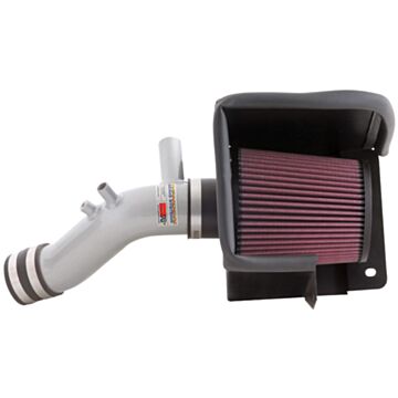 K&N Performance Intake Kit