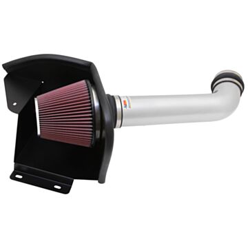 K&N Performance Intake Kit