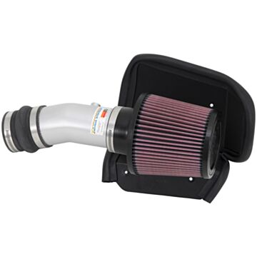 K&N Performance Intake Kit
