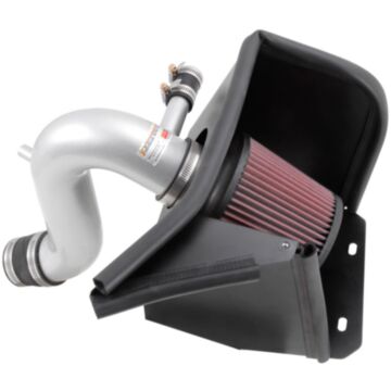 K&N Performance Intake Kit