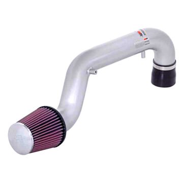 K&N Performance Intake Kit