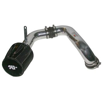 K&N Performance Intake Kit