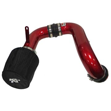 K&N Performance Intake Kit