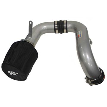 K&N Performance Intake Kit