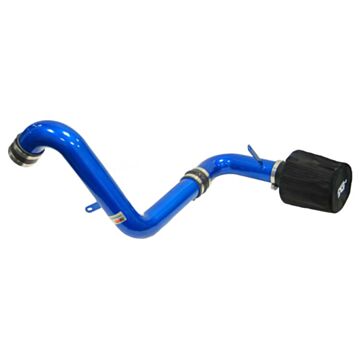 K&N Performance Intake Kit