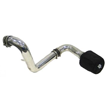 K&N Performance Intake Kit