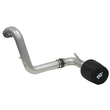 K&N Performance Intake Kit
