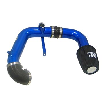 K&N Performance Intake Kit