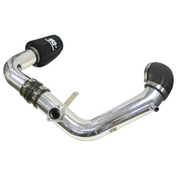 K&N Performance Intake Kit