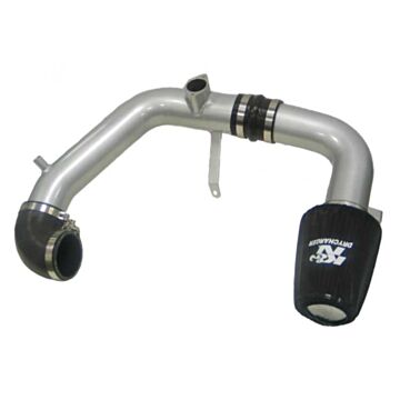 K&N Performance Intake Kit