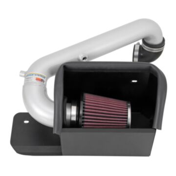 K&N Performance Intake Kit