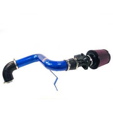 K&N Performance Intake Kit