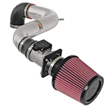 K&N Performance Intake Kit