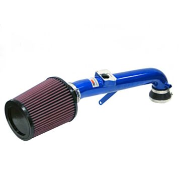 K&N Performance Intake Kit