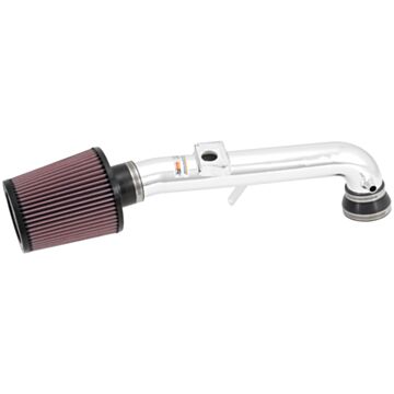 K&N Performance Intake Kit