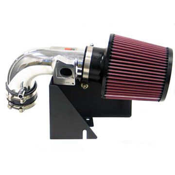K&N Performance Intake Kit