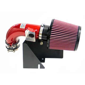 K&N Performance Intake Kit