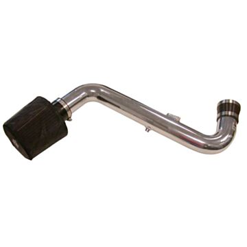 K&N Performance Intake Kit