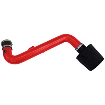 K&N Performance Intake Kit