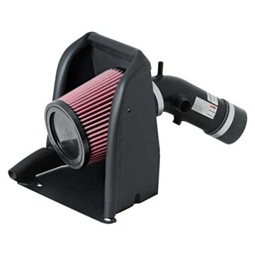 K&N Performance Intake Kit