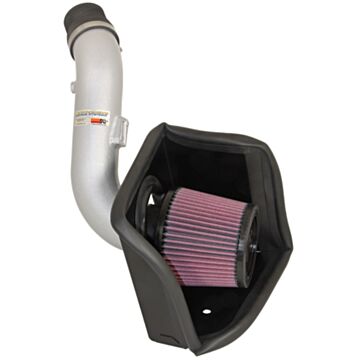K&N Performance Intake Kit