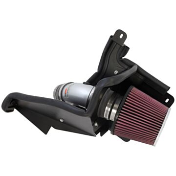K&N Performance Intake Kit