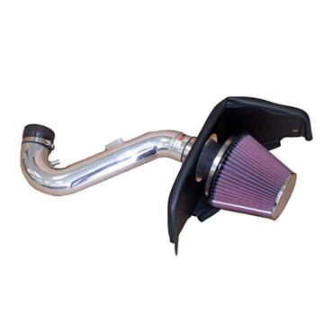 K&N Performance Intake Kit