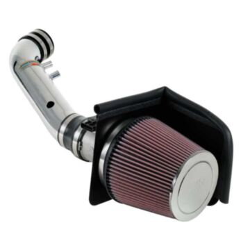 K&N Performance Intake Kit