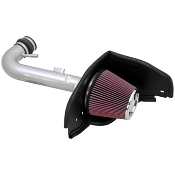 K&N Performance Intake Kit