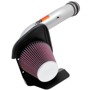 K&N Performance Intake Kit