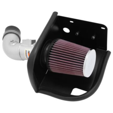K&N Performance Intake Kit