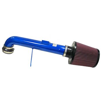 K&N Performance Intake Kit