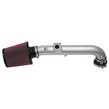 K&N Performance Intake Kit