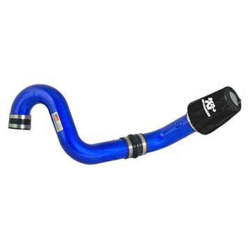 K&N Performance Intake Kit