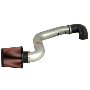 K&N Performance Intake Kit