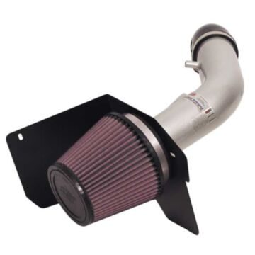 K&N Performance Intake Kit