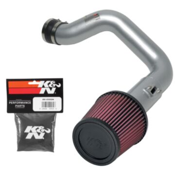 K&N Performance Intake Kit
